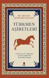 Türkmen  Aşiretleri