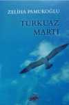 Turkuaz Martı