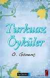 Turkuaz Öyküler