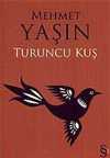 Turuncu Kuş