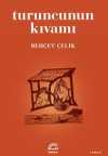 Turuncunun Kıvamı