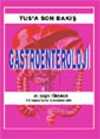 Tus'a Son Bakış Gastroenteroloji