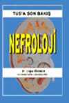 Tus'a Son Bakış Nefroloji