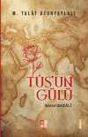 Tus'un Gülü