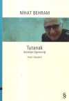Tutanak & Aptallığın Egemenliği  Yazılar / Söyleşiler 5