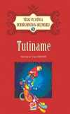 Tutiname