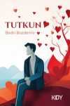 Tutkun