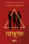 Tutkun
