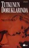 Tutkunun Doruklarında