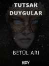 Tutsak Duygular