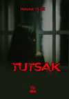 Tutsak