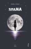 Tutulma