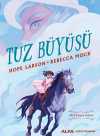 Tuz Büyüsü