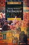 Tuzluçayır & Küçük Moskova
