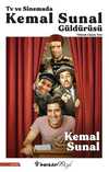 Tv ve Sinemada Kemal Sunal Güldürüsü
