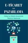 U-Ticaret ve Pazarlama