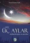 Üç Aylar Mübarek Gün ve Geceler