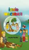 Üç Kafadar'ın Müthiş Maceraları