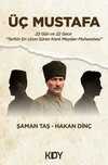 Üç Mustafa