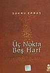 Üç Nokta Beş Harf