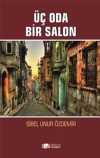 Üç Oda Bir Salon