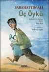 Üç Öykü