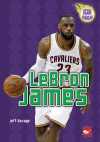 Uçan Adamlar / Lebron James