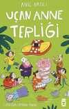 Uçan Anne Terliği