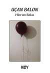 Uçan Balon