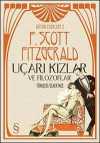 Uçarı Kızlar ve Filozoflar / Bütün Eserleri 2