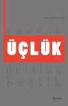 Üçlük