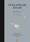 Ücra Adalar Atlası (Ciltli) & Hiç Gitmediğim ve Asla Ayak Basmayacağım Elli Ada