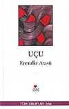 Uçu