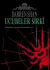 Ucubeler Sirki