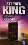 Üç'ün Çekilişi / Kara Kule 2