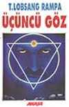 Üçüncü Göz