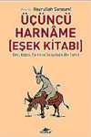 Üçüncü Harname (Eşek Kitabı)