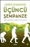 Üçüncü Şempanze