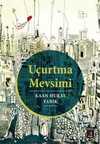 Uçurtma Mevsimi