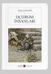 Uçurum İnsanları (Cep Boy) (Tam Metin)