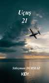 Uçuş 21
