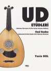 Ud Etüdleri
