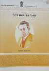 Udi Nevres Bey (4-B-34)
