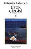 Ufuk Çizgisi