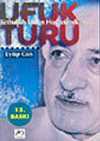 Ufuk Turu