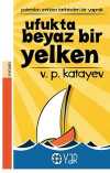 Ufukta Beyaz Bir Yelken