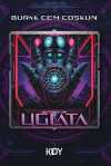 Uglata