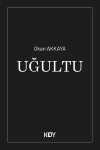 Uğultu