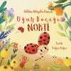 Uğur Böceği Nokti