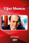 Uğur Mumcu